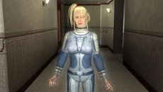 Void Crew Void Crew ile benzer