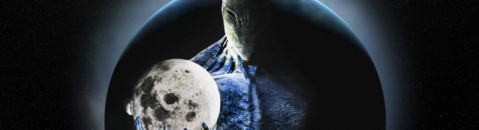 Hileler için Vacuum