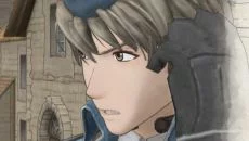 Valkyria Chronicles - Sıra tabanlı türünde bir oyun