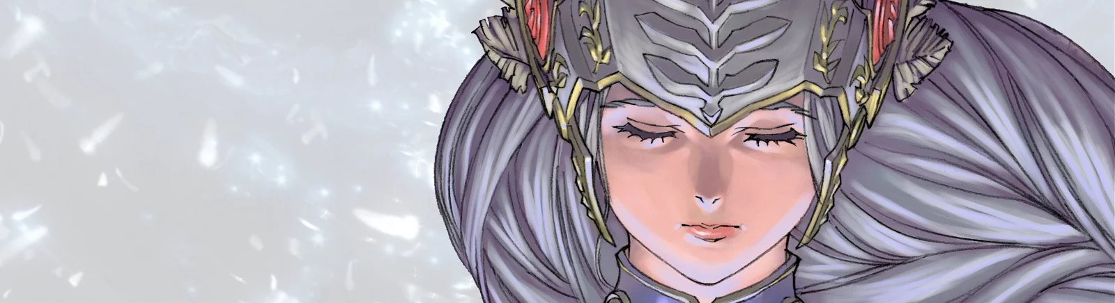 Karmaşık incelemeler Valkyrie Profile: Lenneth hakkında — 0 görüş
