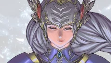Valkyrie Profile: Lenneth - Sıra tabanlı türünde bir oyun