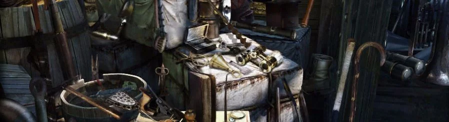 Tüm yorumlar ve değerlendirmeler Vampire Saga: Pandora&#039;s Box — 0 görüş