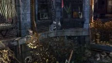 Shadow's Kiss Online Vampire RPG Shadow's Kiss Online Vampire RPG ile benzer