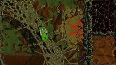 Planet Explorers Planet Explorers ile benzer