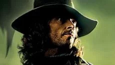 Prototype 2 Prototype 2 ile benzer