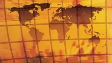 Världsmästarna - Eğitici oyun (Eğitim) türünde bir oyun