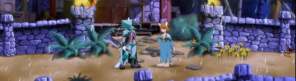 Ucuz Dust: An Elysian Tail satın al, %90'a varan indirimler 🏷️, farklı mağazalarda fiyat karşılaştırması