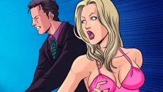 Arcade Spirits Arcade Spirits ile benzer