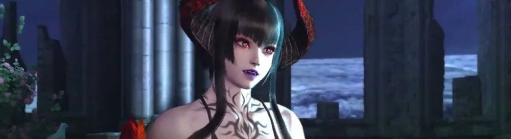 Ucuz Tekken satın al, %90'a varan indirimler 🏷️, farklı mağazalarda fiyat karşılaştırması