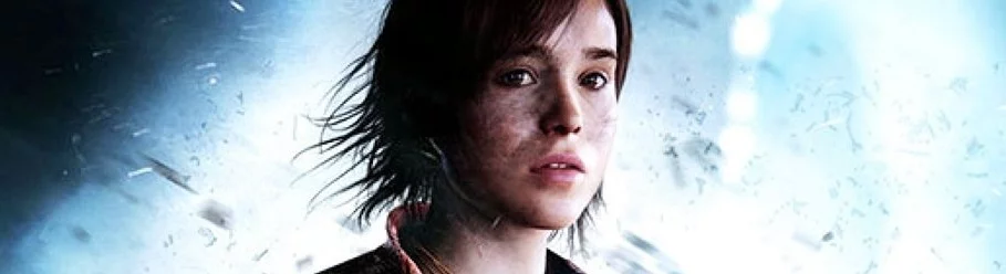 Beyond: Two Souls — Трейнер (+4) от 01.07.2020 [WeMod] / Eğitmenler / Hileler