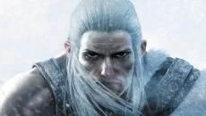 Prototype 2 Prototype 2 ile benzer
