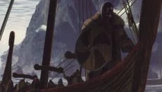 Vikings: War of Clans Vikings: War of Clans ile benzer