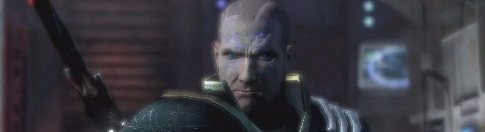 Farklı ülkelerde Too Human çıkış tarihi