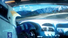 Sebastien Loeb Rally Evo Sebastien Loeb Rally Evo ile benzer