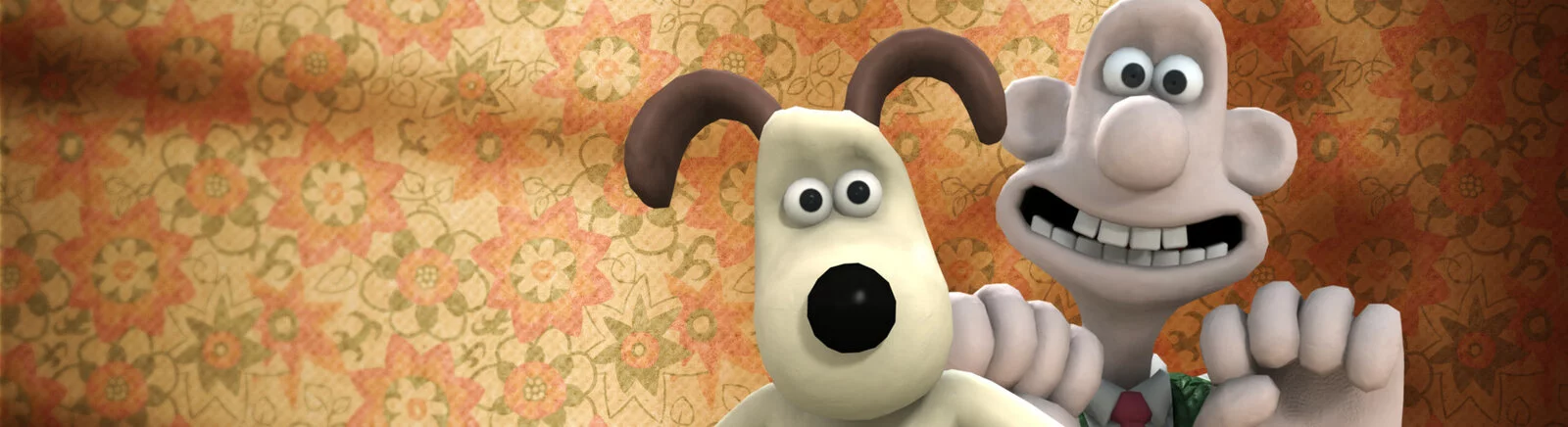 Ucuz Wallace &amp; Gromit&#039;s Grand Adventures satın al, %90'a varan indirimler 🏷️, farklı mağazalarda fiyat karşılaştırması