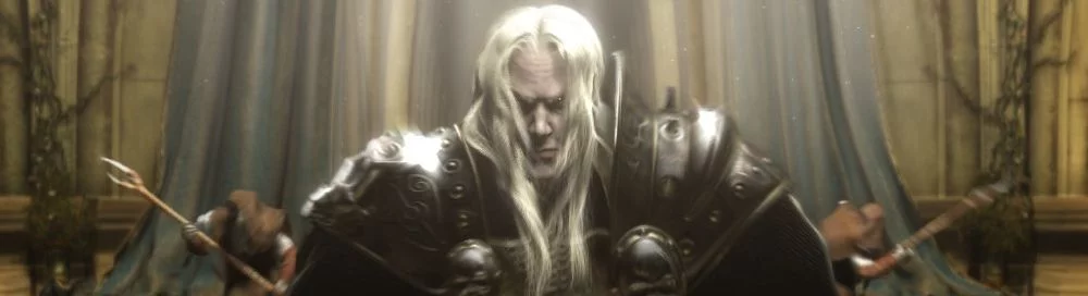 Warcraft 3: Reign of Chaos — WarCraft 3: Frozen Throne - +5 Trainer (English) / Eğitmenler / Hileler