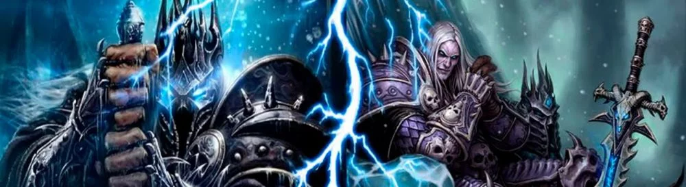 Warcraft 3: The Frozen Throne — Defence Of The Ancients (DotA) [6.81d] / Modlar ve skinler