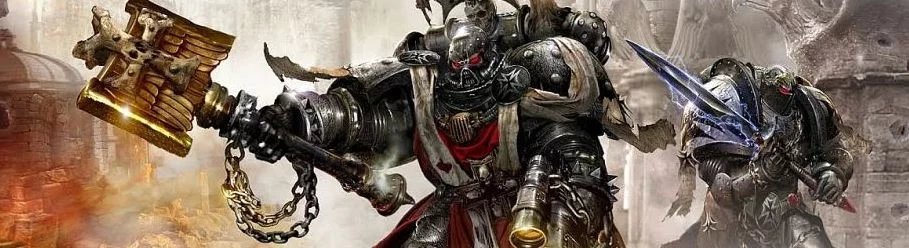 Ucuz Warhammer 40,000: Dawn of War 2 (Warhammer 40000: Dawn of War 2) satın al, %90'a varan indirimler 🏷️, farklı mağazalarda fiyat karşılaştırması