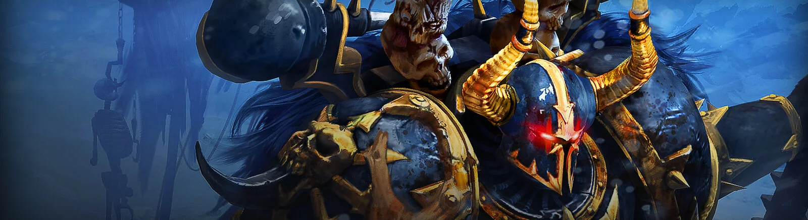 Warhammer 40,000: Dawn of War 2 - Chaos Rising — Aşamalı Kaydetme / Kayıtlar / Hileler