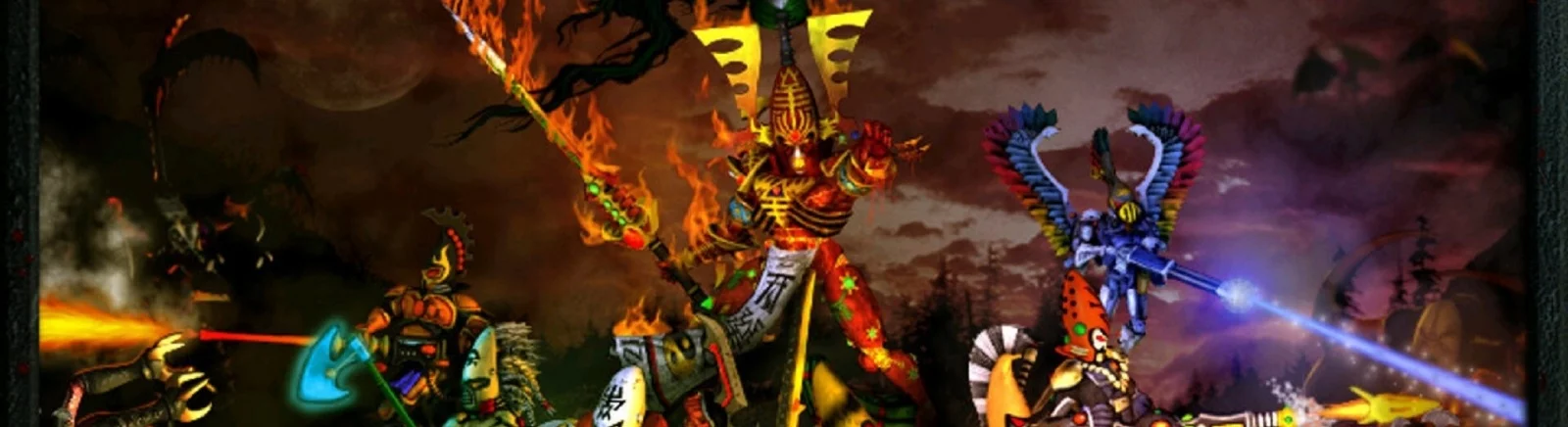 Ucuz Warhammer 40,000: Rites of War satın al, %90'a varan indirimler 🏷️, farklı mağazalarda fiyat karşılaştırması