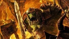Warhammer: Age of Sigmar Warhammer: Age of Sigmar ile benzer