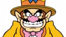 WarioWare: Get It Together! WarioWare: Get It Together! ile benzer