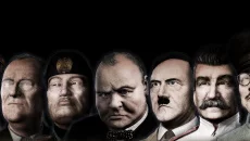 War Leaders: Clash of Nations - Sıra tabanlı türünde bir oyun