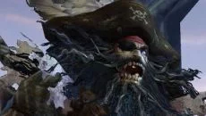 Lineage 2: Revolution Lineage 2: Revolution ile benzer