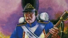 Warcraft 2: Battle Chest Warcraft 2: Battle Chest ile benzer