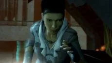 Half-Life 3 Half-Life 3 ile benzer