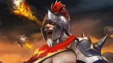 Crusader Kings 2 Crusader Kings 2 ile benzer