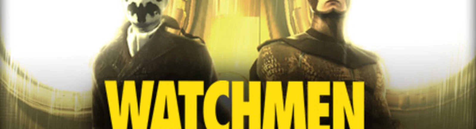 Ucuz Watchmen: The End is Nigh satın al, %90'a varan indirimler 🏷️, farklı mağazalarda fiyat karşılaştırması