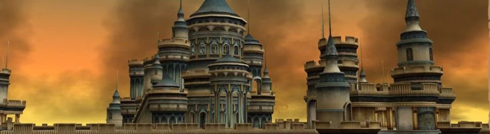 Farklı ülkelerde Runes of Magic (RoM) çıkış tarihi
