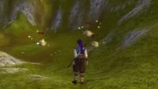 Runes of Magic - MMO türünde bir oyun