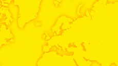 Where in the World is Carmen Sandiego? (1990) - Eğitici oyun (Eğitim) türünde bir oyun