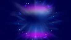 Who Wants to Be a Millionaire (2010) - Eğitici oyun (Eğitim) türünde bir oyun