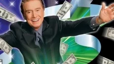 Who Wants To Be A Millionaire: 3rd Edition - Eğitici oyun (Eğitim) türünde bir oyun