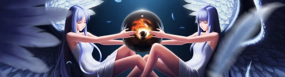 Ucuz Ys Origin satın al, %90'a varan indirimler 🏷️, farklı mağazalarda fiyat karşılaştırması