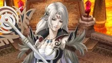 Ys: The Oath in Felghana Ys: The Oath in Felghana ile benzer
