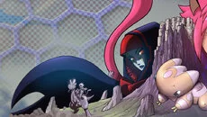 Rayman 3: Hoodlum Havoc Rayman 3: Hoodlum Havoc ile benzer