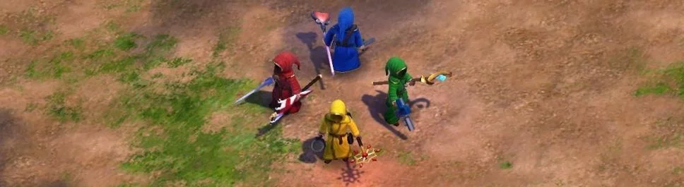 Magicka — Таблица для Cheat Engine [1.10.4.2] / Tablolar / Hileler