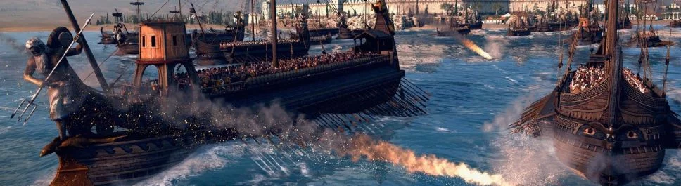 Total War: Rome 2 — Трейнер / Trainer (+15) [2.2.0: Build 16155] [MrAntiFun] / Eğitmenler / Hileler