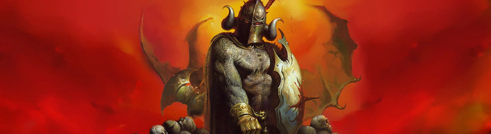 Farklı ülkelerde Witchaven çıkış tarihi Farklı ülkelerde Witchaven çıkış tarihi