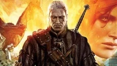 The Witcher 3: Wild Hunt The Witcher 3: Wild Hunt ile benzer