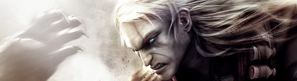 Tüm yorumlar ve değerlendirmeler Witcher: Crimson Trail (Wiedźmin: Krwawy Szlak) — 1 görüş