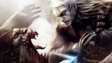 The Witcher 3: Wild Hunt - Complete Edition The Witcher 3: Wild Hunt - Complete Edition ile benzer