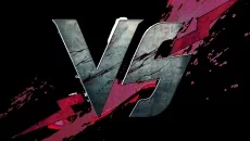 The Witcher 3: Wild Hunt The Witcher 3: Wild Hunt ile benzer