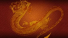 Wizardry: Bane of the Cosmic Forge - Sıra tabanlı türünde bir oyun