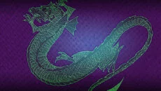 Wizardry: Crusaders of the Dark Savant - Sıra tabanlı türünde bir oyun