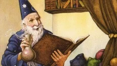 Wizardry: Proving Grounds of the Mad Overlord (1981) - Sıra tabanlı türünde bir oyun